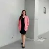 Charlene Chan