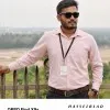 Sunil Maharana