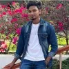 vijay
