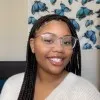 Mya Hunter