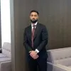 Mubahil Chaudhry