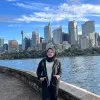 Fitri Rahma Dani