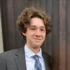 Benjamin Callon