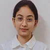 Sejal Sharma