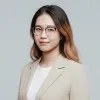 Thai Linh Ngo