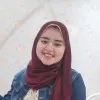 Heba El