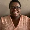 Mildred Sibanda