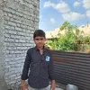 Kishor Bhosale