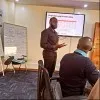 Felix Njuguna Mukiri