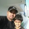 vikas patil