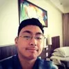 Jose Benjamin Sigua