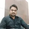 Chandan Das