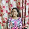Sukanya AJ