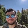 Brendan Khoyan