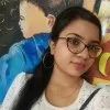 Anuska Paul