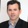 Mustafa KÜÇÜKALİ