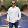 Vikram Ugale