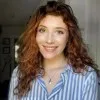 Katherine Holmes