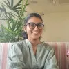 Devika