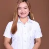 Maricel Adao