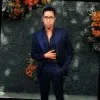 mohamed omar