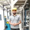 Chaitanya Navale