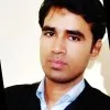 Ranjan Kumar