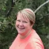 Angela Thompson