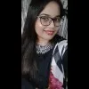 SAMEEN SIRAJ
