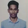 Ajith Kumar