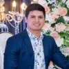 Sagar Kumar