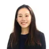 Ann Chai