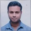 Paresh Patel