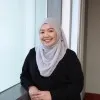 Afiqah Ali