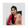 Kaviya Kasinathan