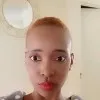 Phindile Hlengani