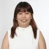 Josephine Ang
