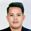Marlon Trinidad