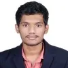 Suraj Kushire