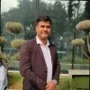 Pradeep Singh Parihar