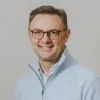 Bevan Webb