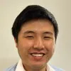 Vincent Lam
