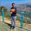 Najmul Hasan