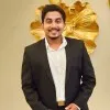 Rusiru Hasaranga