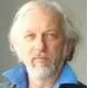James Bull