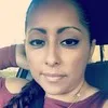 Gina Enciso