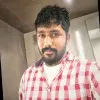 Rakesh Reddy
