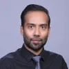 Elil Arasu