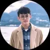 Yu Wei Chang
