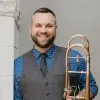Jeremy Wilson